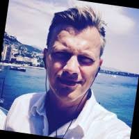 Max Andersen Email & Phone Number