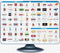 If you are looking only for pakistan tv channels then your choice should be this. Download India Pakistan Live Tv Channels Guide Free For Android India Pakistan Live Tv Channels Guide Apk Download Steprimo Com