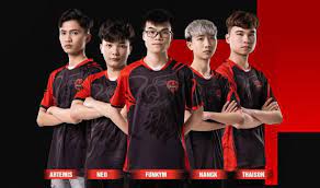 From kd ratio, stats, photos to free fire id number, here's a list of top 7 best also read | top 5 fastest free fire players in the world in 2021. Top 10 Free Fire Teams In The World For July 2021 Esportsgen