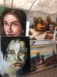 Van Rensburg Nicolette