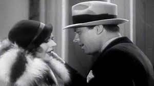 The Thirteenth Guest (1932) | MUBI
