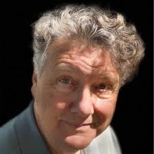 Leadership hosted “Waffle Day” for our Las Vegas IH Marketing Team to…