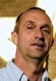 Obituary information for Michael Lamar Weaver