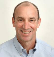 Boston University Medicine