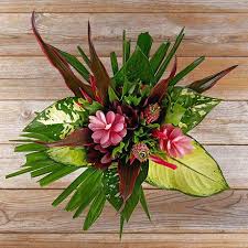 Flowers Flower Delivery Send Flowers The Bouqs Co Flower Delivery Thank You Flowers Sustainable Flowers
