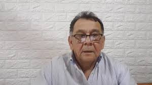 1. Municipalidad: Debido a...