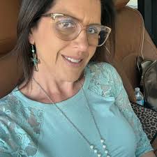 I shared about a police dept this morning, *featuring their K-9*