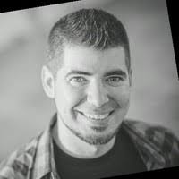 10+ "Danny Abdon" profiles