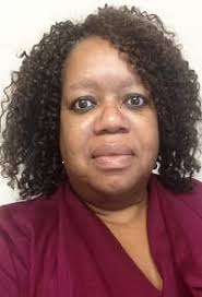 Educational Technology