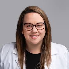 COLUMBUS NEIGHBORHOOD HEALTH CENTER INC