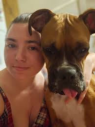 Coping with the Loss of a Child during Christmas