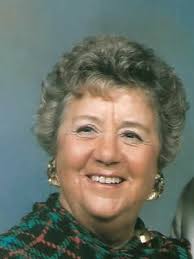 Leatherman, Ila Jean