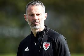 He is also accused of controlling and coercive. Ryan Giggs Charged With Assault And Coercive Control Of Ex Girlfriend Kate Greville Aktuelle Boulevard Nachrichten Und Fotogalerien Zu Stars Sternchen