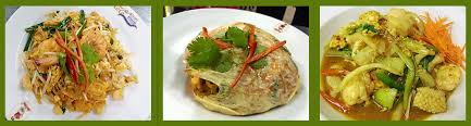 Do you live in overland park? Sawasdee Thai Cuisine Overland Park Ks 66210 Menu Order Online