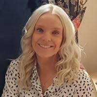 20+ "Teresa Nee" profiles