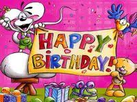Pin Di Elisabetta Zoppellaro Su Ldisegni Buon Compleanno Auguri Di Buon Compleanno Immagini Di Buon Compleanno