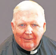 Obituaries, Week of Feb. 27, 2021