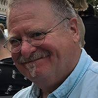 The Bridge (The Airborne Trilogy Book 3) by Robert Radcliffe