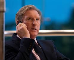Fan page to appreciate the talents of the lovely adrian dunbar. Who Is Blood And Line Of Duty Star Adrian Dunbar Age Wife And Career