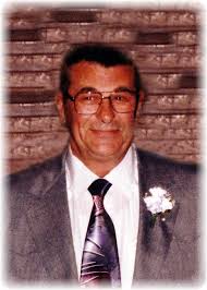 Ladbury Funeral Service Obituary