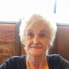 Lillian Christensen Obituary (1946