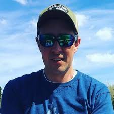 Stream Tyler Ashcroft music