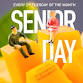 Senior Day — STANDARD MARKET event image