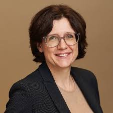 Brian Conrad in The Atlantic: "Who's going to trust somebody who got a  degree in airline engineering who [can't] think through a problem w/o a  computer telling them the answer? The premise