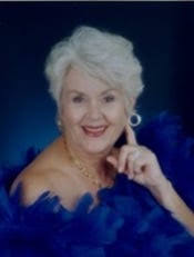 Obituaries in Anderson, SC