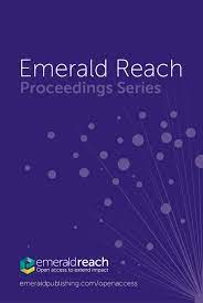 Here you will find one or more explanations in english for the word bujang. Semantics Equivalence Of Cultural Terms Of Meurukon Texts Translated From Acehnese Into Indonesian Emerald Insight