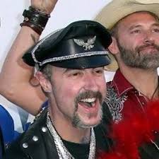 Watch Live TV, Movies, and TV Shows Free Online