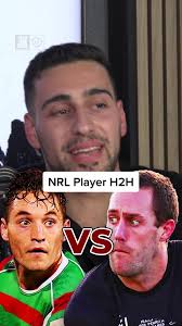 Isaac Murray Macgregor Nz U21s