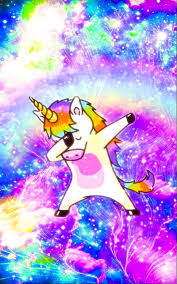 Don't forget to bookmark dessin licorne kawaii noir et blanc using ctrl + d (pc) or command + d (macos). Unicorn Unicorn Wallpaper For Android Papier Peint Licorne Dessin Licorne Kawaii Images Licorne