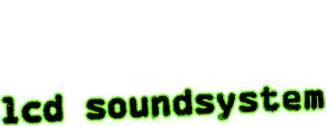 Image result for sound system logo