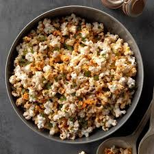 17 ways to turn breakfast foods into a legit dinner. This Is Ree Drummond S Go To Breakfast Order At Her Restaurant