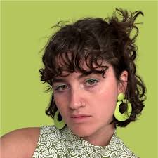 Maia Kamil Trio feat. Tori Elliott & Noah Elliott