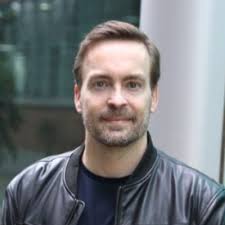 Na quarta-feira passada, pude participar mais uma vez da Cotton Trip. Os…