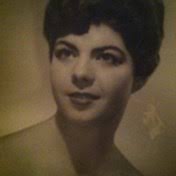 Search Marjorie Mueller Obituaries and Funeral Services