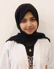 Student Council 2021-22