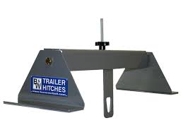 Check spelling or type a new query. B W Bw 8030 B W Hitch Helper