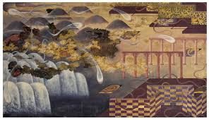 Bildergebnis für Takako Yamaguchi