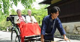 Image result for рикша