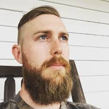 Best place to find car tunes?