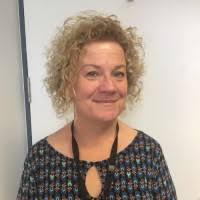 100+ "Margaret Hurley" profiles