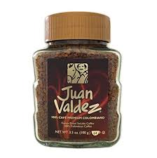 View the profiles of people named juan valdez. Juan Valdez Others Products Dubai Uae Buy Online From Whizz Ae