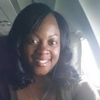 Floyd Cuevas Email & Phone Number