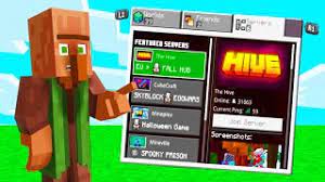 Doing so will likely create a laggy experience for everyone. How To Make A Multiplayer Minecraft Server On Ps4 Herunterladen