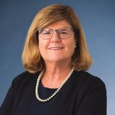 Facing the Challenge