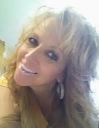 Obituary information for Tracy Sue Casey