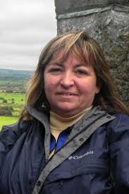 Sea Grant 50th Anniversary: Celebrating the work of our Extension educators 